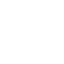 Mountain View Trip